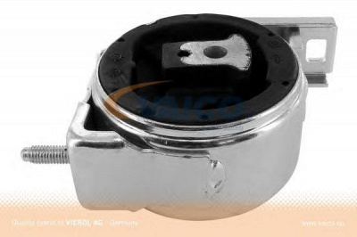 VAICO v300766 -  Подвеска, автоматическая коробка передач| Подвеска, ступенчатая коробка передач