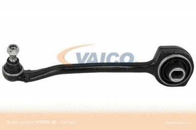 VAICO v300771 -  Рычаг независимой подвески колеса, подвеска колеса