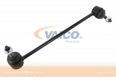 VAICO v300773 -  Тяга / стойка, стабилизатор