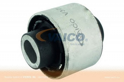 VAICO v300774 -  Подвеска, рычаг независимой подвески колеса
