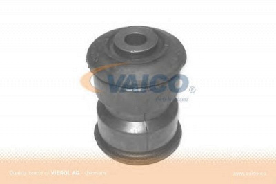 VAICO v300785 -  Подвеска, листовая рессора