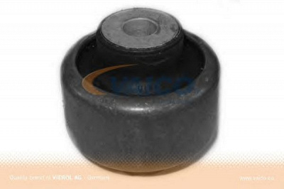VAICO v300787 -  Подвеска, рычаг независимой подвески колеса