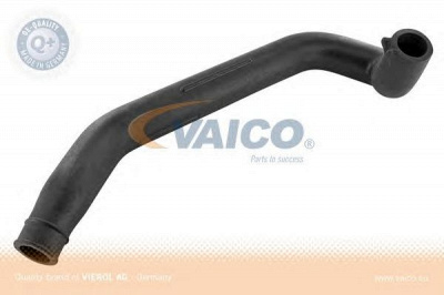 VAICO v300788 -  Шланг, система подачи воздуха