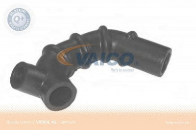 VAICO v300790 -  Шланг, вентиляция картера