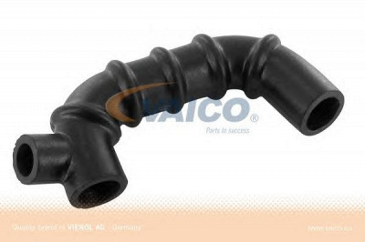VAICO v300791 -  Шланг, вентиляция картера