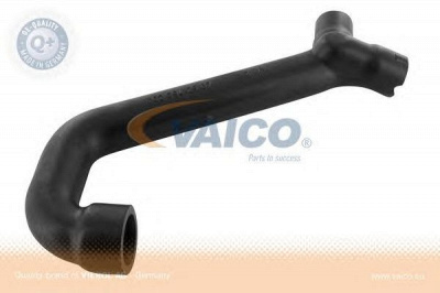 VAICO v300793 -  Шланг, вентиляция картера