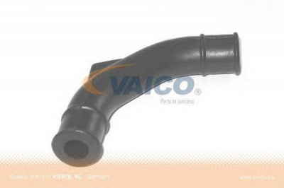 VAICO v300794 -  Шланг, вентиляция картера