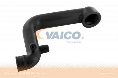 VAICO v300796 -  Шланг, вентиляция картера