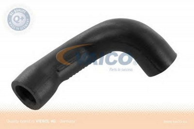 VAICO v300797 -  Шланг, вентиляция картера