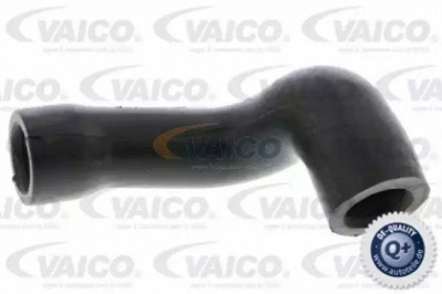 VAICO v3007971 -  Шланг, вентиляция картера