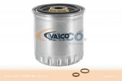 VAICO v300801 -  Топливный фильтр