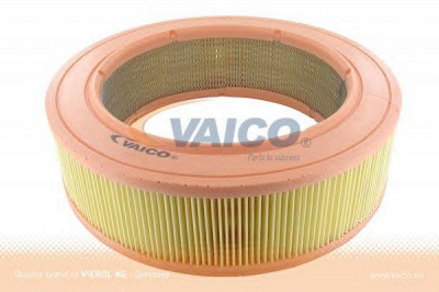 VAICO v300804 -  Воздушный фильтр