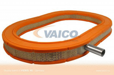 VAICO v300807 -  Воздушный фильтр