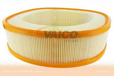 VAICO v300808 -  Воздушный фильтр