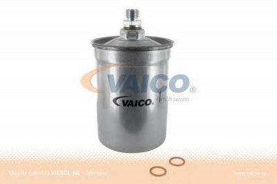 VAICO v3008101 -  Топливный фильтр