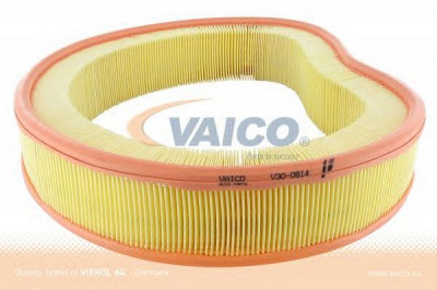 VAICO v300814 -  Воздушный фильтр