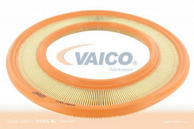VAICO v300815 -  Воздушный фильтр
