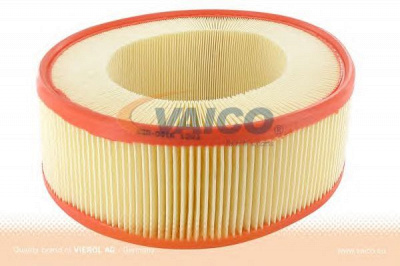 VAICO v300816 -  Воздушный фильтр