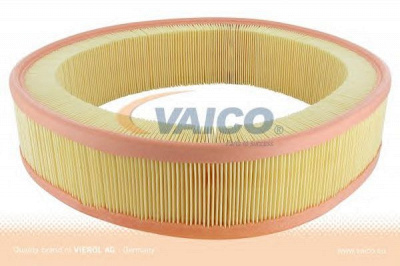 VAICO v300817 -  Воздушный фильтр