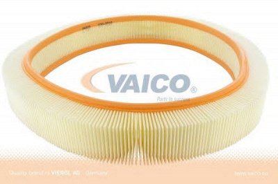 VAICO v300818 -  Воздушный фильтр