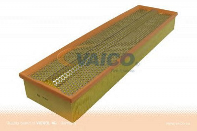 VAICO v300819 -  Воздушный фильтр