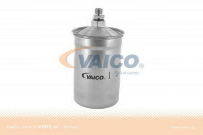 VAICO v3008201 -  Топливный фильтр