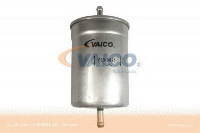VAICO v3008211 -  Топливный фильтр
