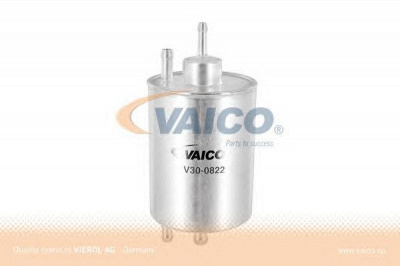 VAICO v300822 -  Топливный фильтр