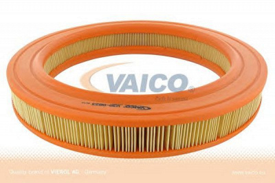 VAICO v300823 -  Воздушный фильтр