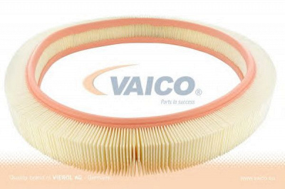 VAICO v300825 -  Воздушный фильтр