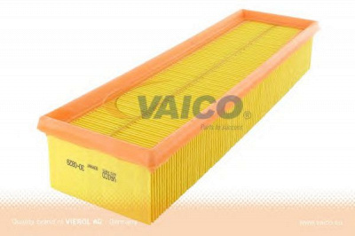 VAICO v300829 -  Воздушный фильтр