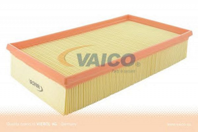 VAICO v300830 -  Воздушный фильтр