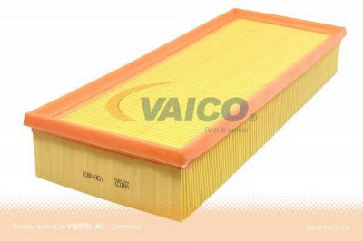 VAICO v300831 -  Воздушный фильтр