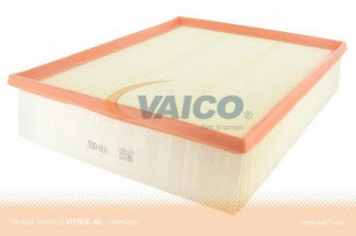 VAICO v300832 -  Воздушный фильтр