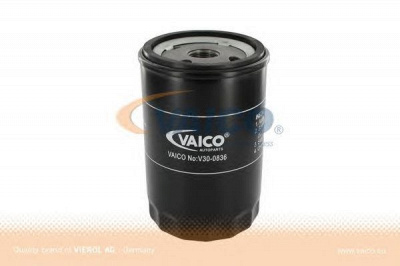VAICO v300836 -  Масляный фильтр