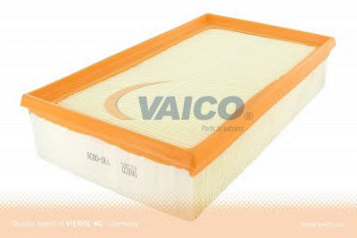 VAICO v300838 -  Воздушный фильтр