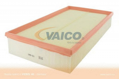 VAICO v300840 -  Воздушный фильтр