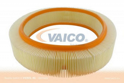 VAICO v300842 -  Воздушный фильтр