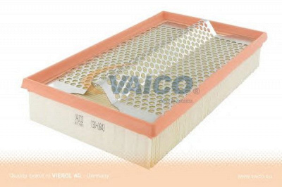 VAICO v300843 -  Воздушный фильтр