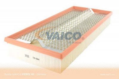 VAICO v300844 -  Воздушный фильтр