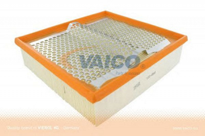 VAICO v300845 -  Воздушный фильтр