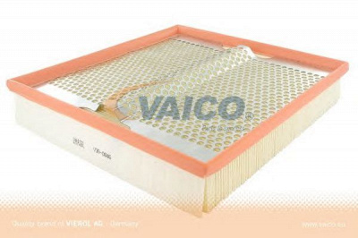 VAICO v300846 -  Воздушный фильтр