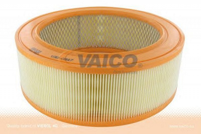 VAICO v300847 -  Воздушный фильтр