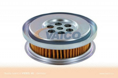 VAICO v300848 -  Гидрофильтр, рулевое управление