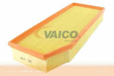 VAICO v300852 -  Воздушный фильтр
