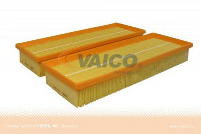 VAICO v300856 -  Воздушный фильтр