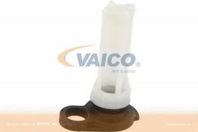 VAICO v300857 -  Топливный фильтр