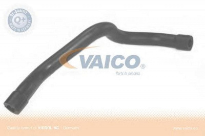 VAICO v300864 -  Шланг, система подачи воздуха