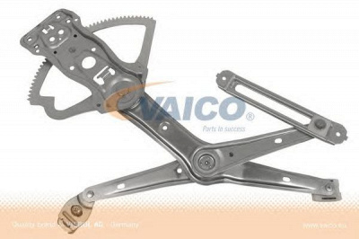 VAICO v300871 -  Подъемное устройство для окон