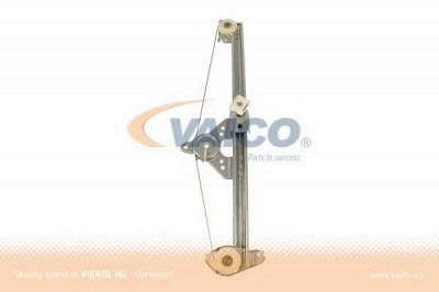 VAICO v300872 -  Подъемное устройство для окон